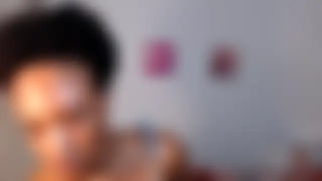 dirtydolltsx 色情直播秀
