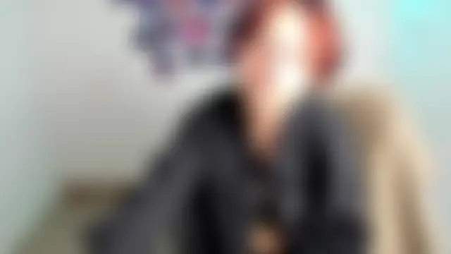 Dilara_Kiss_ লাইভ চ্যাট রুম