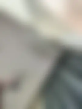 honoria777 Cameră chat live