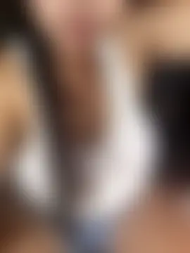 Naughtygirl7 Pertunjukan Kamera Seks Langsung