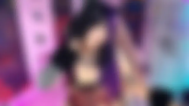 Kyoko0_ Ruang Obrolan Langsung