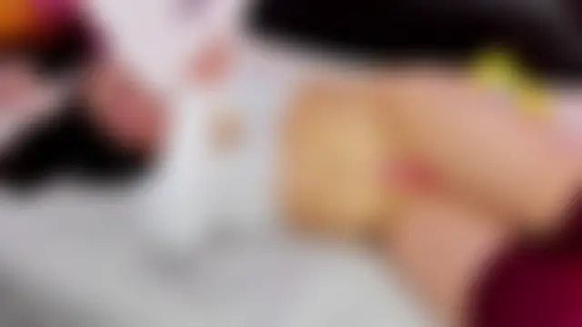 Emma_monserrat élő chatszobája
