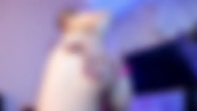 milenahot__69 élő chatszobája