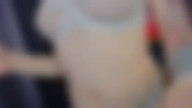Luna_Come élő chatszobája