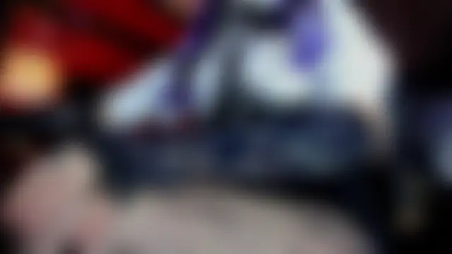 EvangelineJoness élő chatszobája
