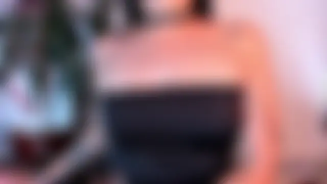 im_amber Cameră chat live