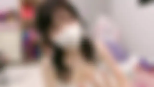 -minami- Ruang Obrolan Langsung