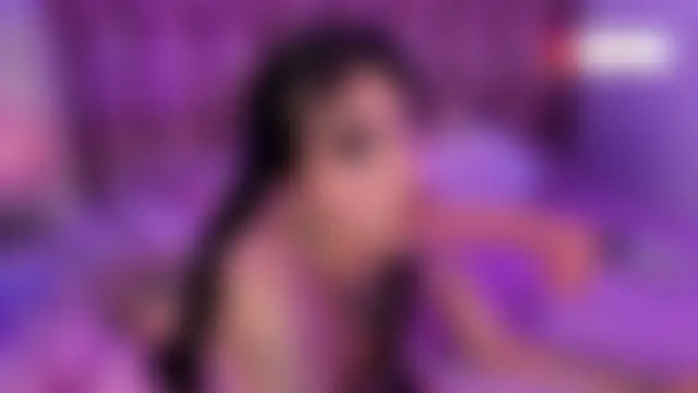Abril_Velvet_a_ Cameră chat live