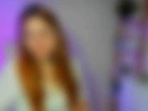 GingerKitten1 现场聊天室