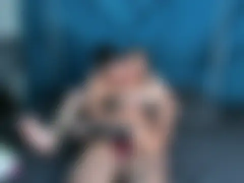 KataAndJordy_ Cameră chat live