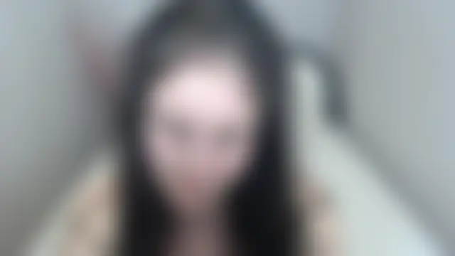 Holliy_Cooper Cameră chat live