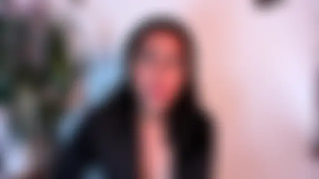 im_amber Live Chatraum