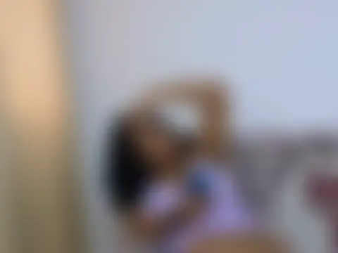 Valery__lovex Live Chatraum