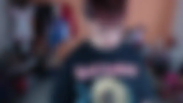 Sala de chat en directo de MissMiia2