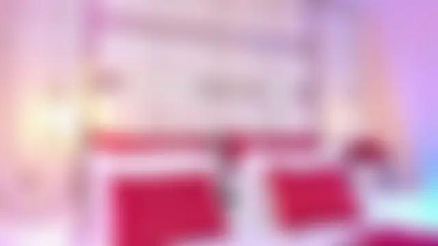 elizavenus live-chat rom