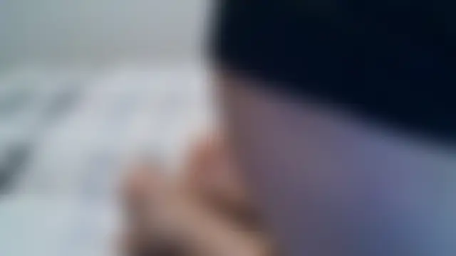 nowkim live-chat rom