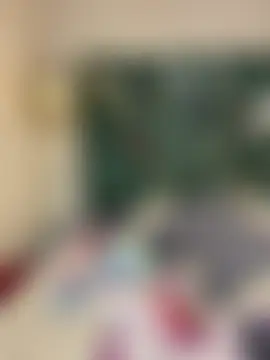 aly_16 即時聊天室