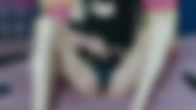 Yllmira লাইভ চ্যাট রুম