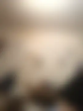 Bilik Sembang Langsung Molli1408