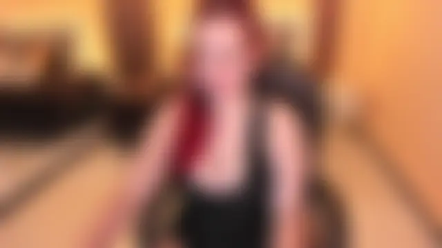 Blair_red_ 即時聊天室
