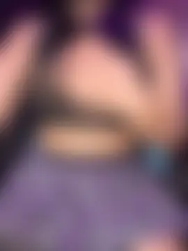 Alana_Queen_X লাইভ চ্যাট রুম