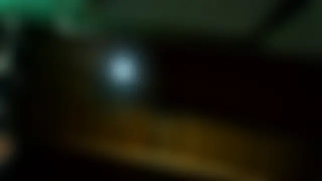 Bilik Sembang Langsung linksjack1010