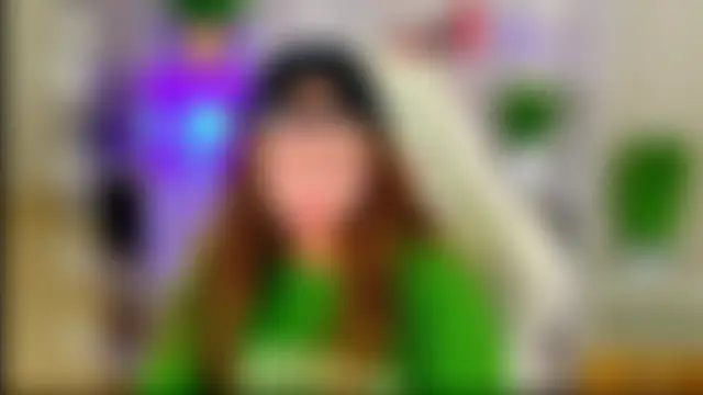 NadinnL Ruang Obrolan Langsung