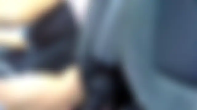 Chat soba uživo modela MissVegas