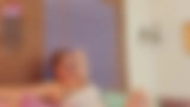 ariana_cross লাইভ চ্যাট রুম