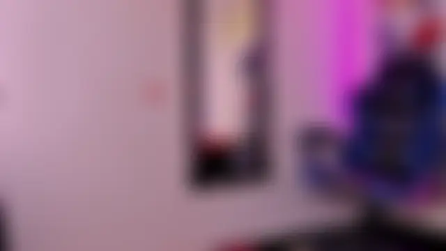 yayacandy লাইভ চ্যাট রুম