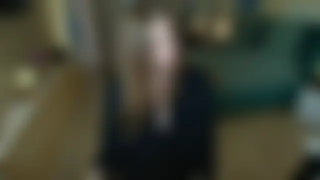 ReginaSparkle লাইভ চ্যাট রুম
