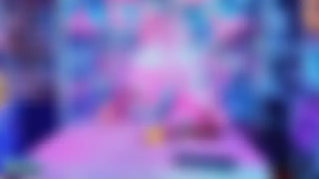 nena_cupcake_ লাইভ চ্যাট রুম