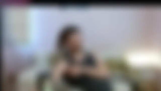 Aestheticguy101 Webcam Show