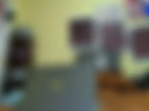 Chat soba uživo modela Mic_Oxinner