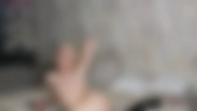 kris_art's Webcam Show