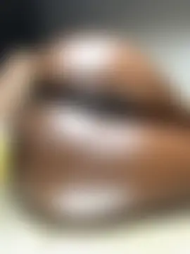 Chat soba uživo modela Hazel_slimthickk