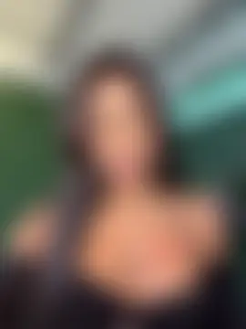 MystiqueXXX Adlı Modelin Web Kamerası Şovu