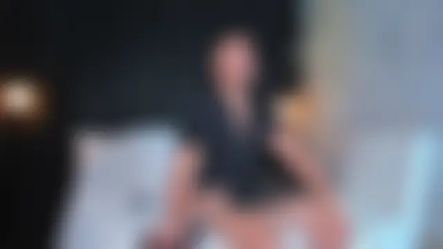 madisonyeduar_ Show in webcam