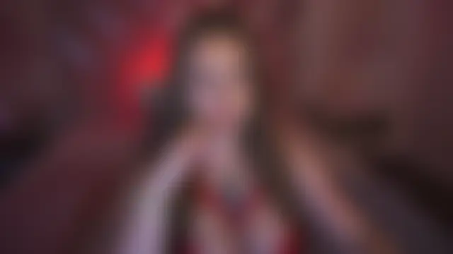 GentleAdellee's Live XXX Chat