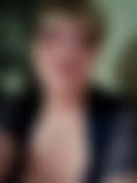 SophieBurns' Live XXX Chat
