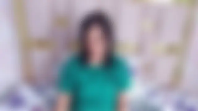 Sala de chat en directo de NinaChan_