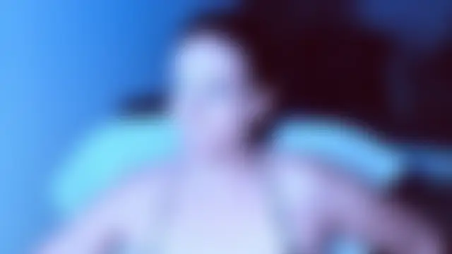 Онлайн чат SexyJulia21