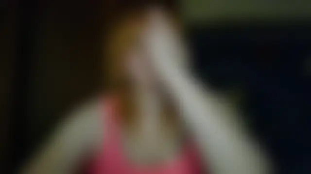KrisryOxNikss' Live XXX Chat