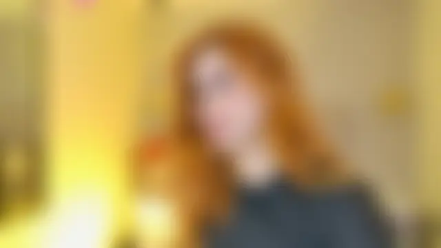 april_rousse Cameră chat live