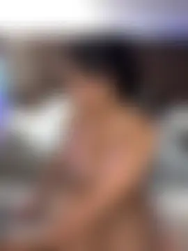 valkiria_vixen Cameră chat live