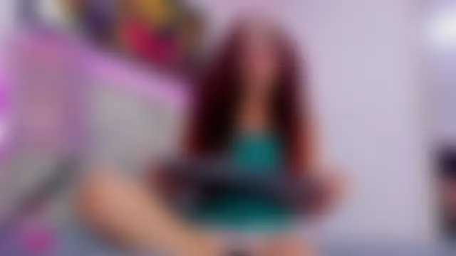 Sala de chat en directo de kataleya_saenz1