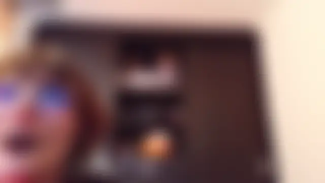Rossiee_huntt чат на живо