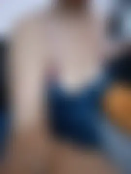 Nikitasharma__ Ruang Obrolan Langsung