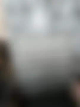 lovelyrosewifey Cameră chat live