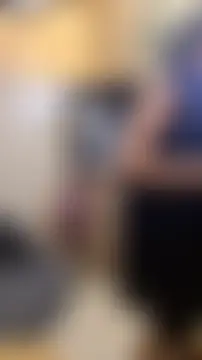 rposhta1991 Cameră chat live